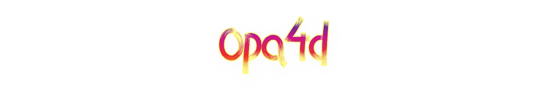Opa4d